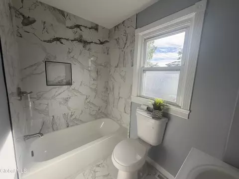 Bath - 2734 Broadway, Schenectady, NY 12306 photo 2 of 2