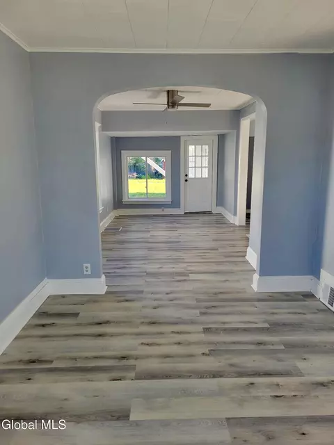 Other - 2734 Broadway, Schenectady, NY 12306 photo 4 of 5