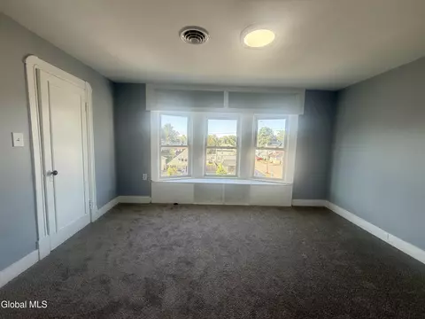 Bedroom - 2734 Broadway, Schenectady, NY 12306 photo 3 of 3