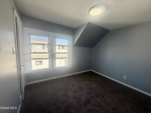 Bedroom - 2734 Broadway, Schenectady, NY 12306 photo 1 of 3