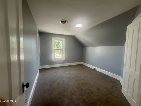 Bedroom - 2734 Broadway, Schenectady, NY 12306 photo 2 of 3