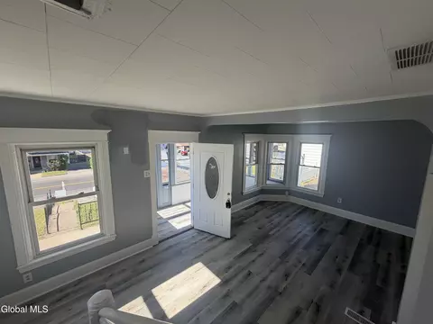 Living - 2734 Broadway, Schenectady, NY 12306 photo 1 of 7