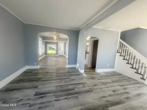 Living - 2734 Broadway, Schenectady, NY 12306 photo 2 of 7