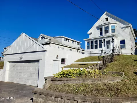 Other - 2734 Broadway, Schenectady, NY 12306 photo 2 of 5