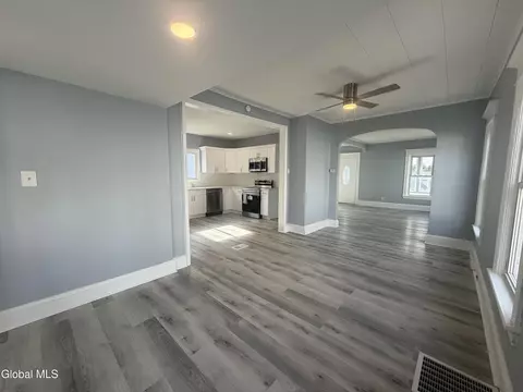 Living - 2734 Broadway, Schenectady, NY 12306 photo 6 of 7