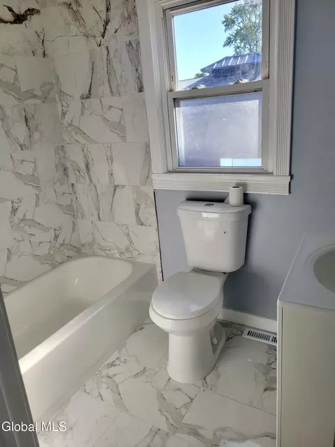 Bath - 2734 Broadway, Schenectady, NY 12306 photo 1 of 2