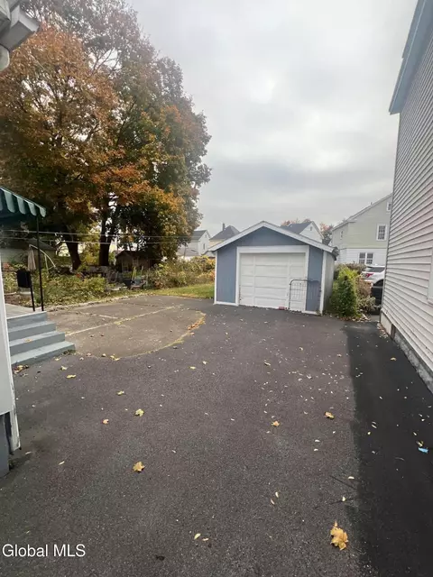 Other - 842 Main Ave, Schenectady, NY 12303 photo 5 of 7