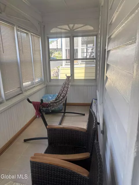 Exterior - 842 Main Ave, Schenectady, NY 12303 photo 2 of 2