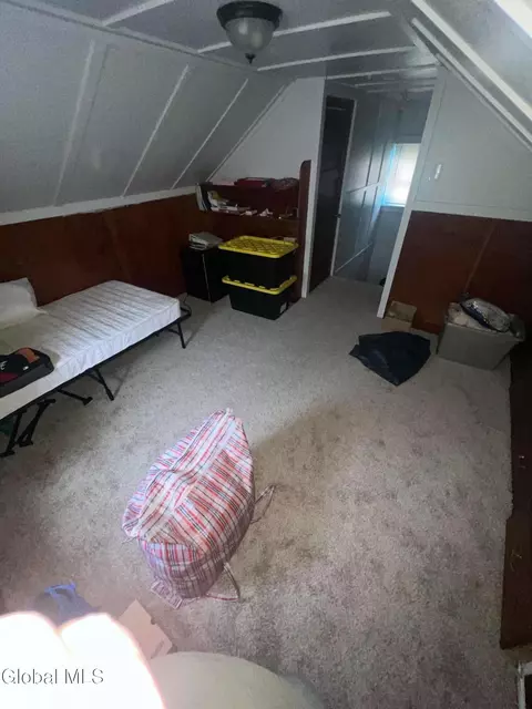 Other - 842 Main Ave, Schenectady, NY 12303 photo 4 of 7