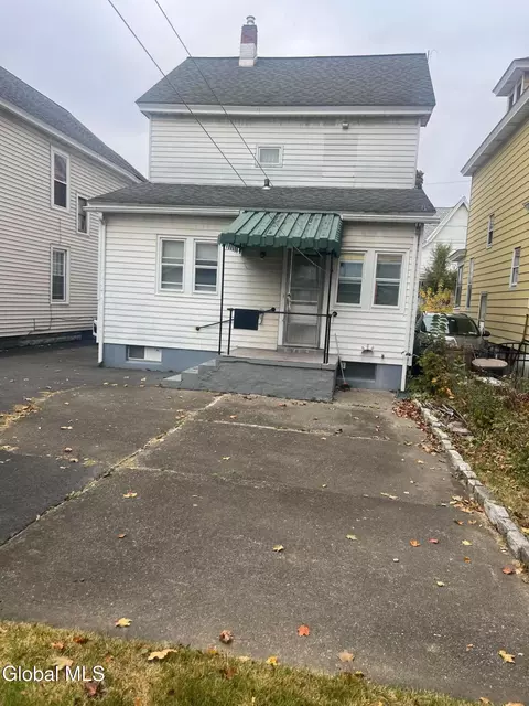 Other - 842 Main Ave, Schenectady, NY 12303 photo 2 of 7