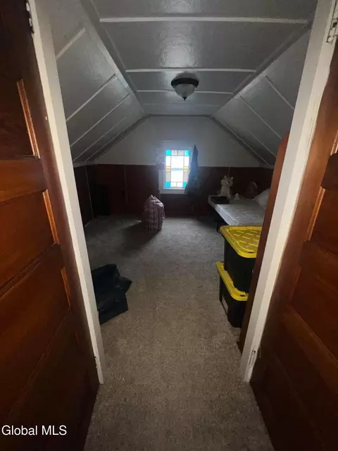 Other - 842 Main Ave, Schenectady, NY 12303 photo 6 of 7