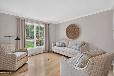 Living - 31 Brookside Dr, Saratoga Springs, NY 12866 photo 1 of 4