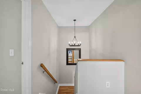 Entry Way - 31 Brookside Dr, Saratoga Springs, NY 12866 photo 2 of 3