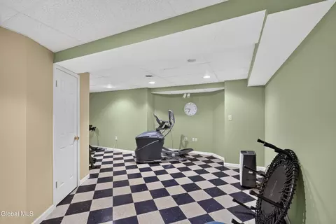 Other - 31 Brookside Dr, Saratoga Springs, NY 12866 photo 3 of 6
