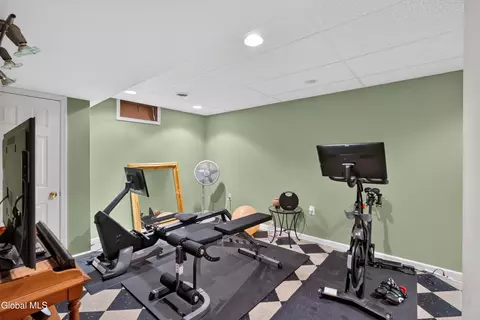 Other - 31 Brookside Dr, Saratoga Springs, NY 12866 photo 5 of 6