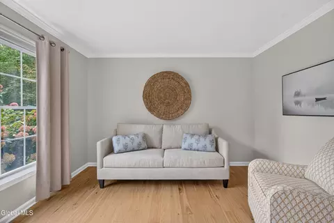 Other - 31 Brookside Dr, Saratoga Springs, NY 12866 photo 1 of 6