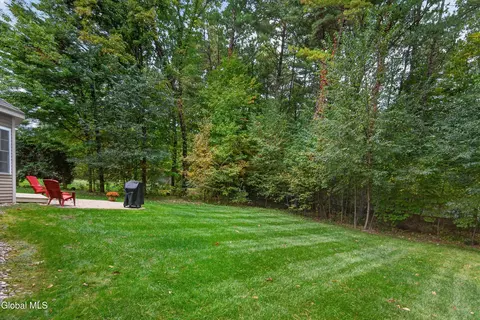 Exterior - 31 Brookside Dr, Saratoga Springs, NY 12866 photo 6 of 10