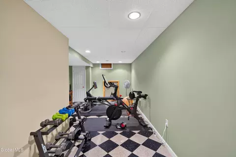 Other - 31 Brookside Dr, Saratoga Springs, NY 12866 photo 4 of 6