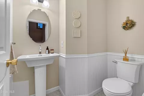Bath - 31 Brookside Dr, Saratoga Springs, NY 12866 photo 1 of 5