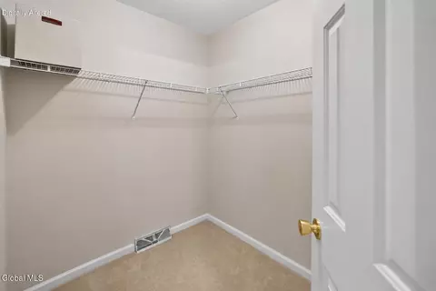 Other - 31 Brookside Dr, Saratoga Springs, NY 12866 photo 2 of 6