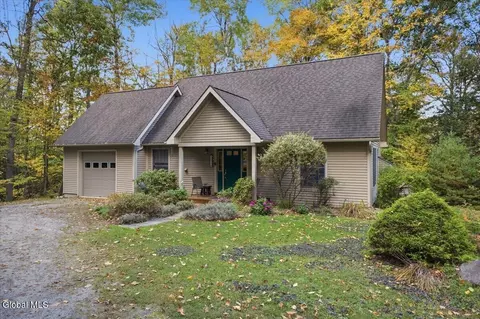1534 State Route 28, Warrensburg, NY 12885
