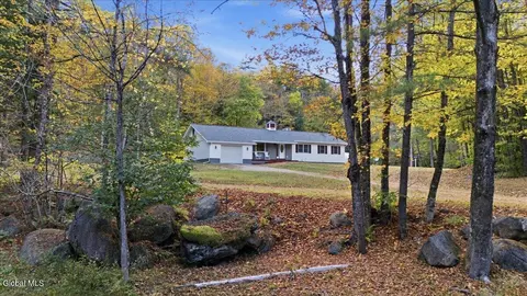 65 Dippikill Rd, Warrensburg, NY 12885