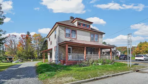 2915 State Route 30, Speculator, NY 12164