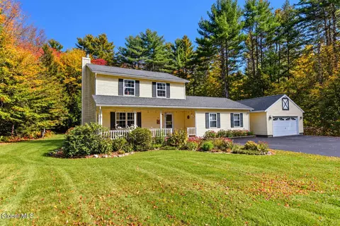 106 James Rd, Providence, NY 12074