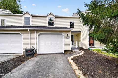 408 Antler Ct, Ballston Spa, NY 12020