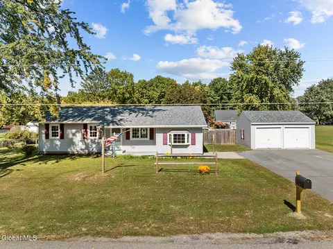 11 Park Dr, Greenwich, NY 12834