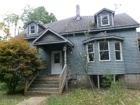 1057 Nys Rt 9n, Saratoga Springs, NY 12866