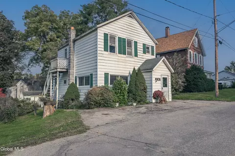 24 Upper Franklin St, Fultonville, NY 12072