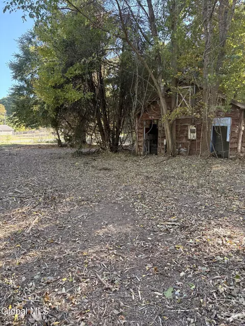 6379-6381 New York 66, East Nassau, NY 12062
