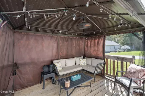 Other - 1325 Coplon Ave, Schenectady, NY 12309 photo 7 of 7