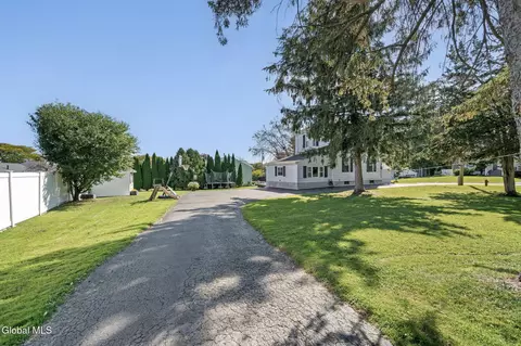 Exterior - 1325 Coplon Ave, Schenectady, NY 12309 photo 11 of 11