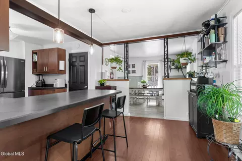 Other - 1325 Coplon Ave, Schenectady, NY 12309 photo 3 of 7