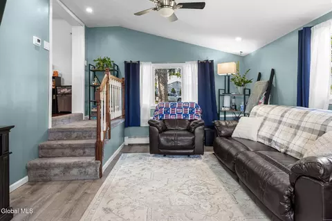 Other - 1325 Coplon Ave, Schenectady, NY 12309 photo 6 of 7