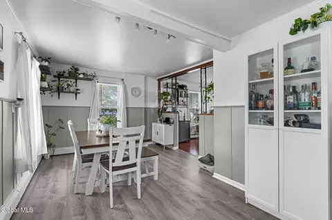 Dining - 1325 Coplon Ave, Schenectady, NY 12309 photo 1 of 3