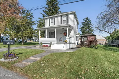 Other - 1325 Coplon Ave, Schenectady, NY 12309 photo 1 of 7