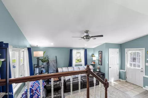 Other - 1325 Coplon Ave, Schenectady, NY 12309 photo 4 of 7