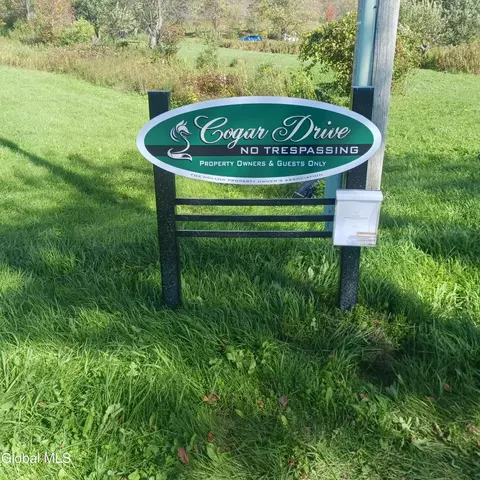 0 Cogar Dr, Frankfort, NY 99999