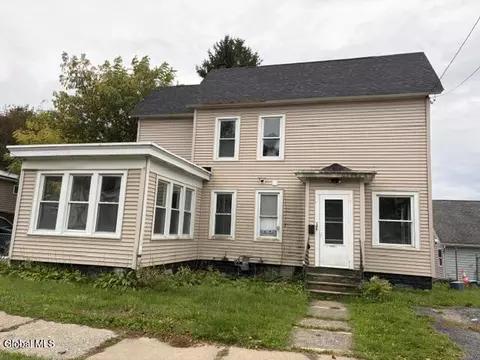 105 Burwell St, Little Falls, NY 13365