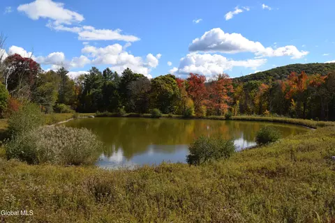 10695 Route 22, Hillsdale, NY 12529