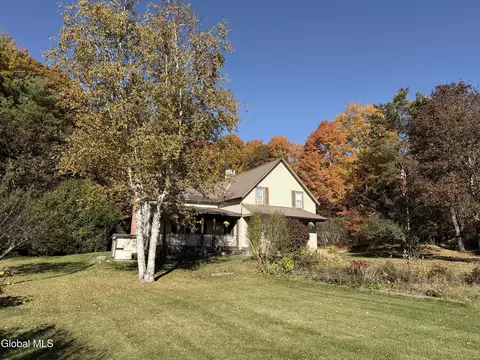 55 Bartlett Pond Rd, Mineville, NY 12956