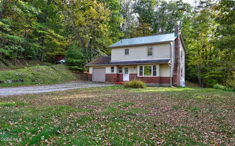 756-758 Trout Lake Rd, Bolton Landing, NY 12814