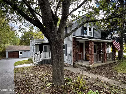2370 E Schodack Rd, East Schodack, NY 12063