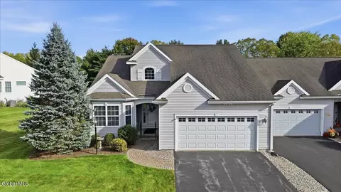 58 Waverly Pl, Queensbury, NY 12804
