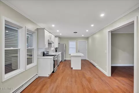 Other - 27 Robinson St, Schenectady, NY 12304 photo 4 of 8
