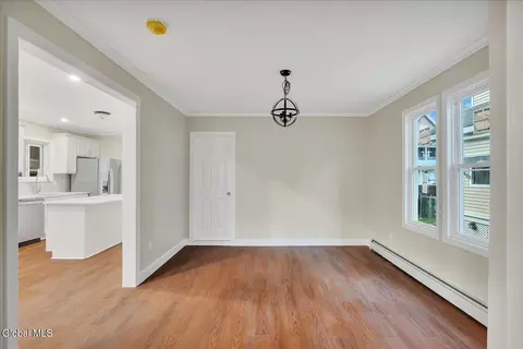 Other - 27 Robinson St, Schenectady, NY 12304 photo 2 of 8