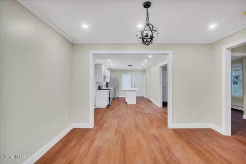 Other - 27 Robinson St, Schenectady, NY 12304 photo 3 of 8
